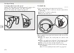 Preview for 316 page of Mitsubishi MOTORS Outlander 2007 Owner'S Manual