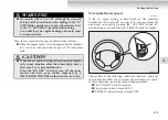 Preview for 317 page of Mitsubishi MOTORS Outlander 2007 Owner'S Manual