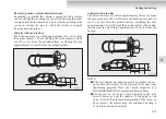 Preview for 319 page of Mitsubishi MOTORS Outlander 2007 Owner'S Manual