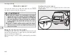 Preview for 324 page of Mitsubishi MOTORS Outlander 2007 Owner'S Manual