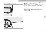 Preview for 325 page of Mitsubishi MOTORS Outlander 2007 Owner'S Manual