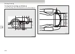 Preview for 332 page of Mitsubishi MOTORS Outlander 2007 Owner'S Manual