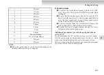 Preview for 333 page of Mitsubishi MOTORS Outlander 2007 Owner'S Manual