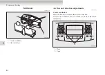 Preview for 336 page of Mitsubishi MOTORS Outlander 2007 Owner'S Manual