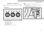 Preview for 341 page of Mitsubishi MOTORS Outlander 2007 Owner'S Manual