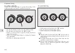 Preview for 348 page of Mitsubishi MOTORS Outlander 2007 Owner'S Manual