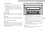 Preview for 355 page of Mitsubishi MOTORS Outlander 2007 Owner'S Manual