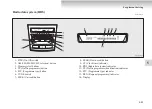 Preview for 357 page of Mitsubishi MOTORS Outlander 2007 Owner'S Manual