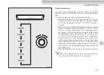 Preview for 361 page of Mitsubishi MOTORS Outlander 2007 Owner'S Manual