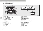 Preview for 366 page of Mitsubishi MOTORS Outlander 2007 Owner'S Manual