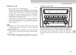 Preview for 367 page of Mitsubishi MOTORS Outlander 2007 Owner'S Manual