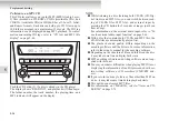 Preview for 368 page of Mitsubishi MOTORS Outlander 2007 Owner'S Manual