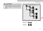 Preview for 369 page of Mitsubishi MOTORS Outlander 2007 Owner'S Manual