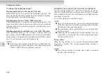 Preview for 372 page of Mitsubishi MOTORS Outlander 2007 Owner'S Manual