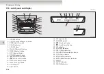 Preview for 390 page of Mitsubishi MOTORS Outlander 2007 Owner'S Manual