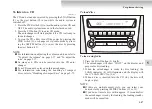 Preview for 391 page of Mitsubishi MOTORS Outlander 2007 Owner'S Manual