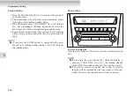 Preview for 392 page of Mitsubishi MOTORS Outlander 2007 Owner'S Manual