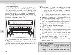 Preview for 394 page of Mitsubishi MOTORS Outlander 2007 Owner'S Manual