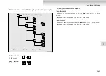 Preview for 395 page of Mitsubishi MOTORS Outlander 2007 Owner'S Manual