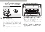 Preview for 400 page of Mitsubishi MOTORS Outlander 2007 Owner'S Manual