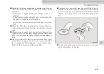 Preview for 407 page of Mitsubishi MOTORS Outlander 2007 Owner'S Manual