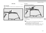 Preview for 409 page of Mitsubishi MOTORS Outlander 2007 Owner'S Manual