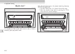 Preview for 410 page of Mitsubishi MOTORS Outlander 2007 Owner'S Manual