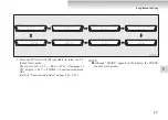 Preview for 411 page of Mitsubishi MOTORS Outlander 2007 Owner'S Manual