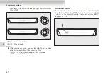 Preview for 412 page of Mitsubishi MOTORS Outlander 2007 Owner'S Manual