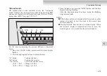 Preview for 413 page of Mitsubishi MOTORS Outlander 2007 Owner'S Manual