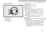 Preview for 415 page of Mitsubishi MOTORS Outlander 2007 Owner'S Manual