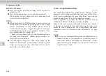 Preview for 416 page of Mitsubishi MOTORS Outlander 2007 Owner'S Manual