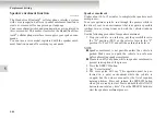 Preview for 418 page of Mitsubishi MOTORS Outlander 2007 Owner'S Manual