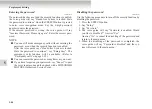 Preview for 422 page of Mitsubishi MOTORS Outlander 2007 Owner'S Manual