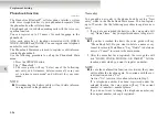 Preview for 430 page of Mitsubishi MOTORS Outlander 2007 Owner'S Manual