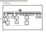 Preview for 434 page of Mitsubishi MOTORS Outlander 2007 Owner'S Manual