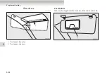 Preview for 452 page of Mitsubishi MOTORS Outlander 2007 Owner'S Manual