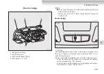 Preview for 455 page of Mitsubishi MOTORS Outlander 2007 Owner'S Manual