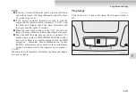 Preview for 457 page of Mitsubishi MOTORS Outlander 2007 Owner'S Manual