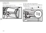 Preview for 460 page of Mitsubishi MOTORS Outlander 2007 Owner'S Manual