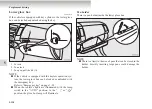 Preview for 462 page of Mitsubishi MOTORS Outlander 2007 Owner'S Manual