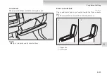 Preview for 463 page of Mitsubishi MOTORS Outlander 2007 Owner'S Manual