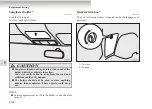 Preview for 466 page of Mitsubishi MOTORS Outlander 2007 Owner'S Manual