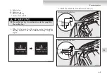 Preview for 483 page of Mitsubishi MOTORS Outlander 2007 Owner'S Manual