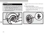 Preview for 502 page of Mitsubishi MOTORS Outlander 2007 Owner'S Manual