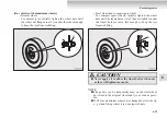 Preview for 503 page of Mitsubishi MOTORS Outlander 2007 Owner'S Manual