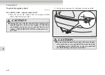 Preview for 506 page of Mitsubishi MOTORS Outlander 2007 Owner'S Manual