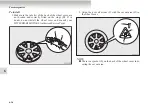 Preview for 510 page of Mitsubishi MOTORS Outlander 2007 Owner'S Manual