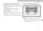 Preview for 513 page of Mitsubishi MOTORS Outlander 2007 Owner'S Manual