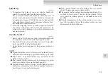 Preview for 521 page of Mitsubishi MOTORS Outlander 2007 Owner'S Manual